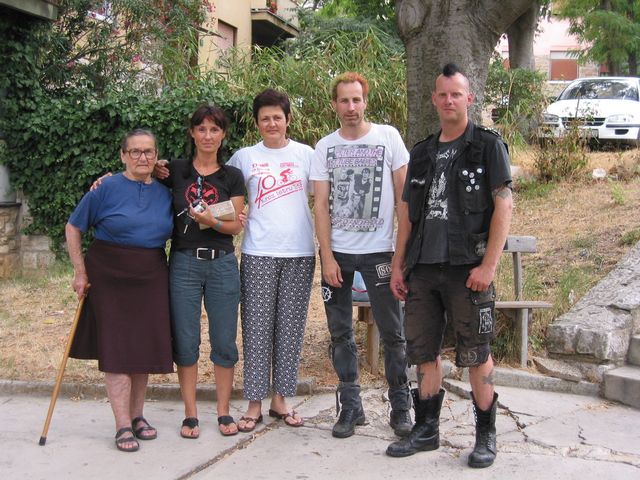 20040807_0098.jpg - click for next picture