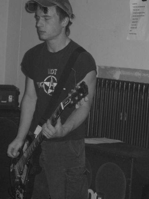 20051111_0044.jpg - click for next picture