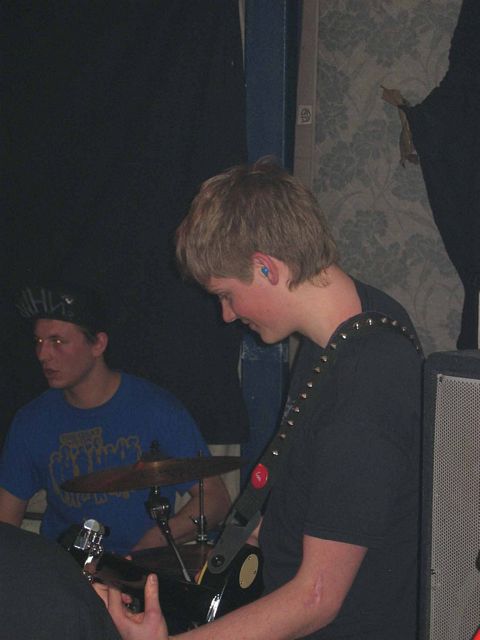 20060318_0008.jpg - click for next picture