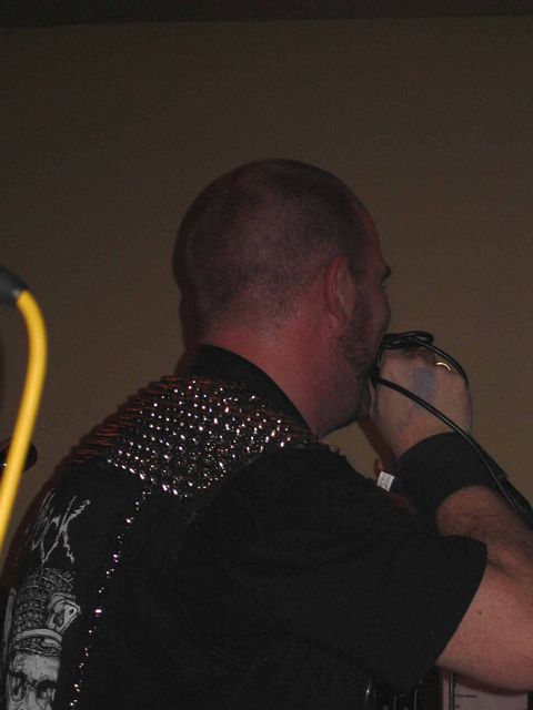 20060318_0045.jpg - click for next picture