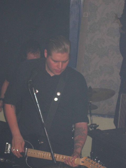 20060318_0062.jpg - click for next picture