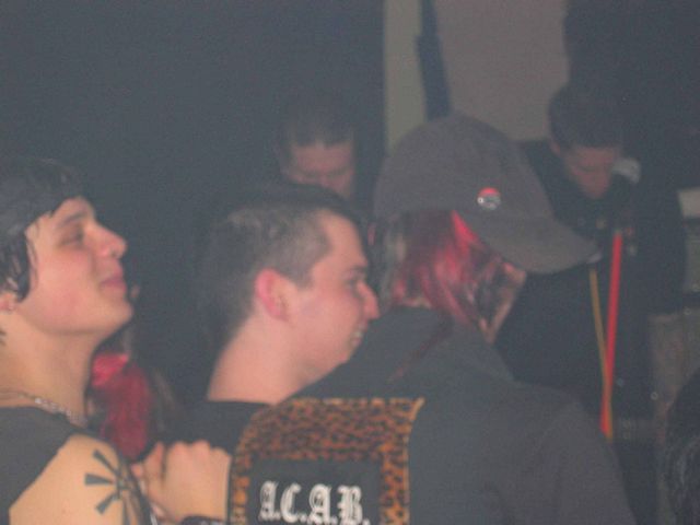 20060318_0086.jpg - click for next picture