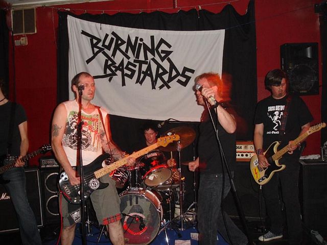 20070621_0004.jpg - click for next picture