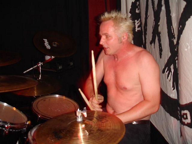 20070621_0018.jpg - click for next picture