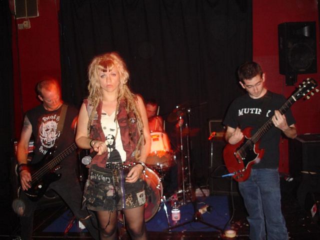 20070621_0026.jpg - click for next picture