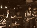 PICTURES- we were so young