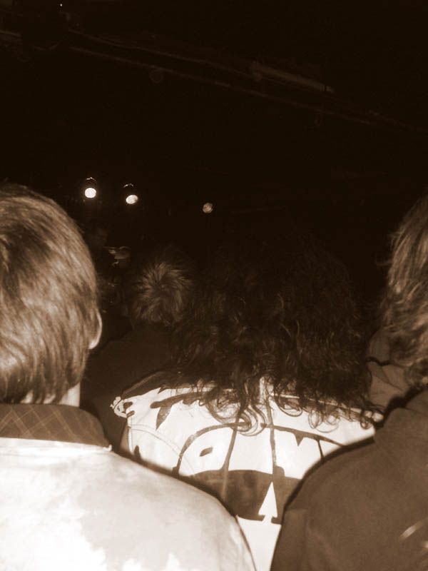 20090419_0039.jpg - click for next picture