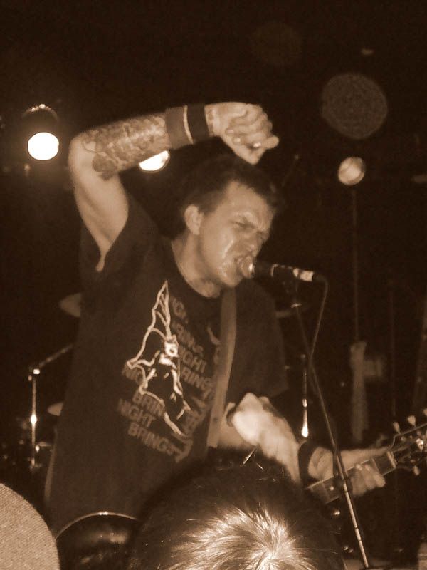 20090419_0044.jpg - click for next picture