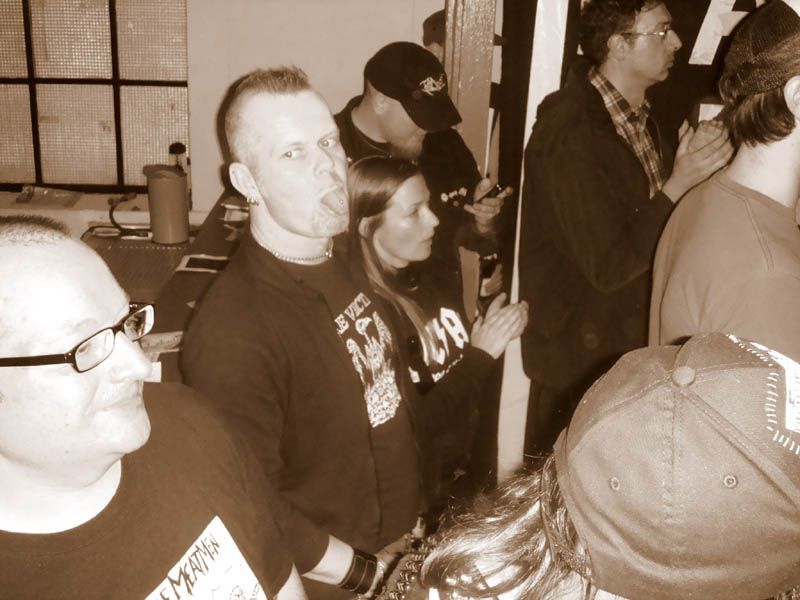 20090419_0046.jpg - click for next picture