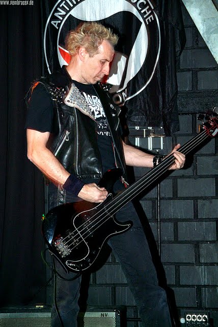 20090419_0060.jpg - click for next picture