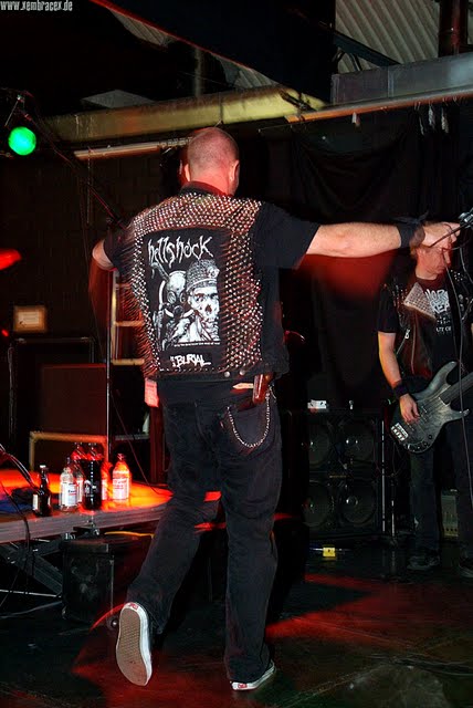 20090419_0061.jpg - click for next picture