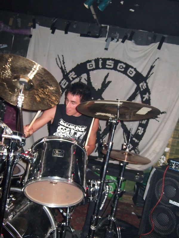 20090724_0009.jpg - click for next picture