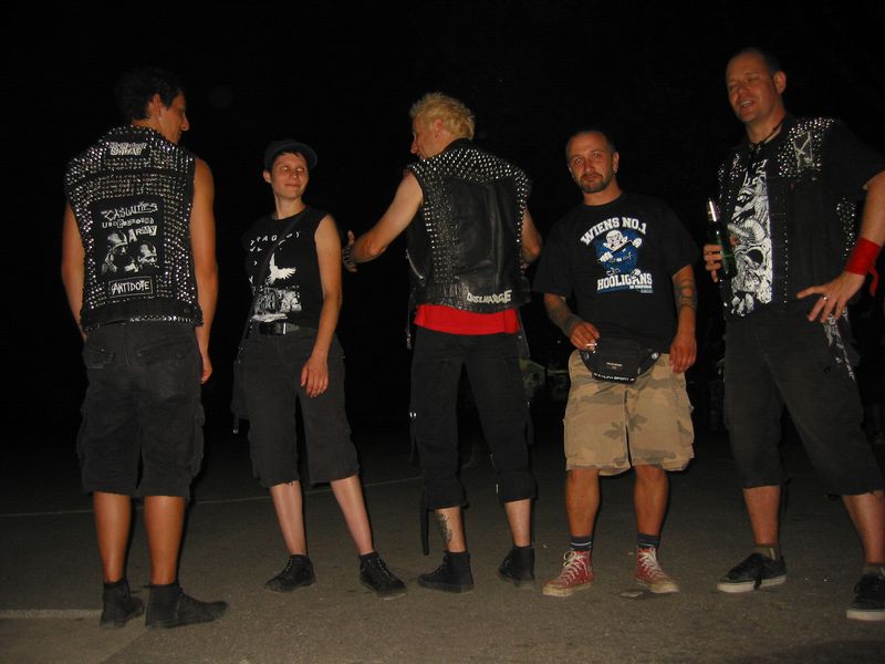 20090801_0013.jpg - click for next picture