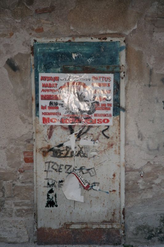 20090801_0026.jpg - click for next picture