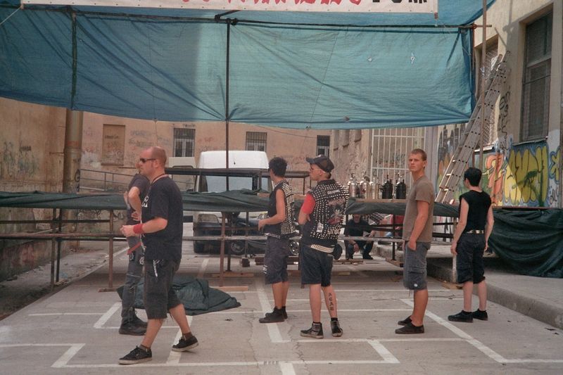 20090801_0037.jpg - click for next picture