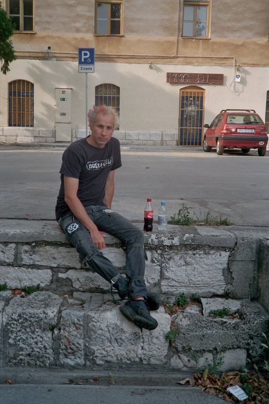 20090801_0040.jpg - click for next picture