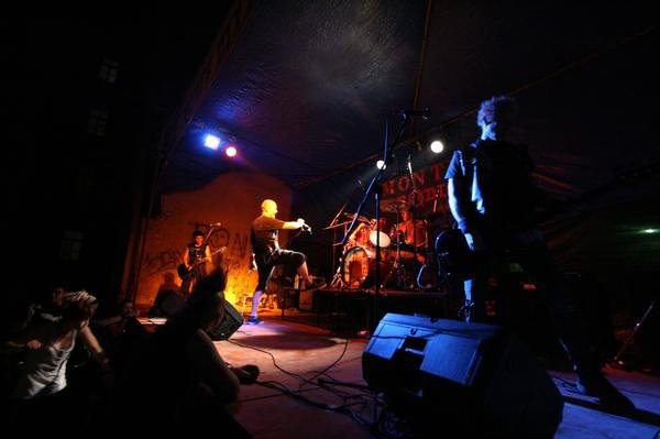 20090801_0084.jpg - click for next picture