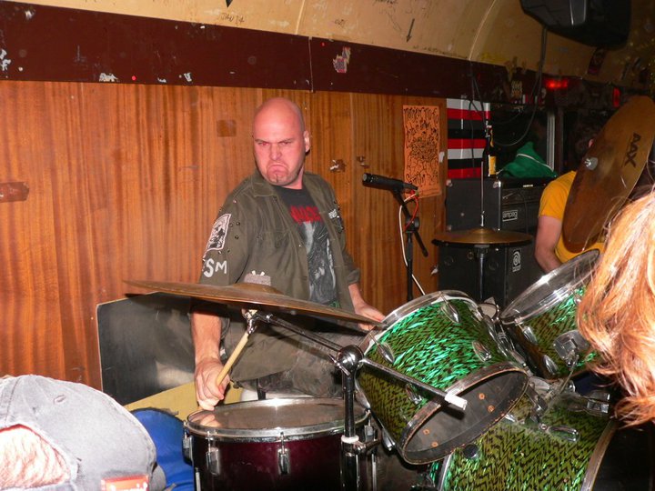 20100917_0002.jpg - click for next picture