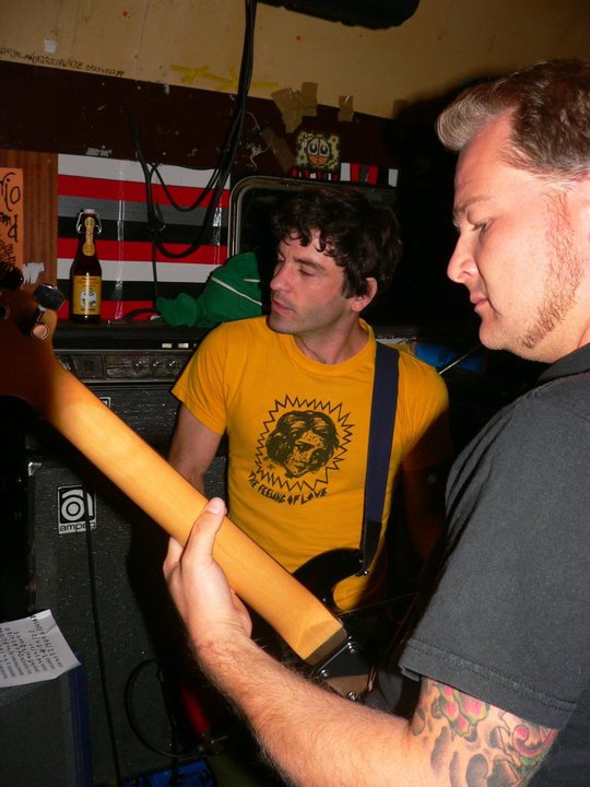 20100917_0005.jpg - click for next picture