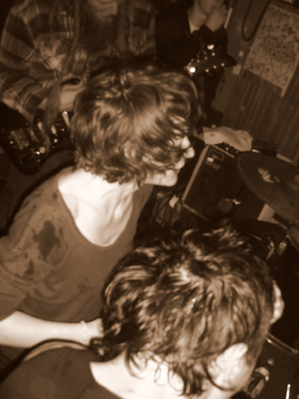 20100917_0057.jpg - click for next picture