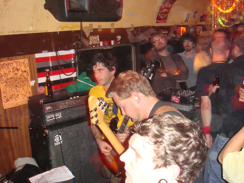 20100917_0061.jpg - click for next picture