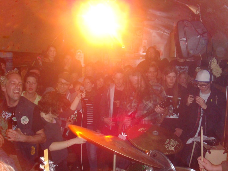 20100917_0071.jpg - click for next picture