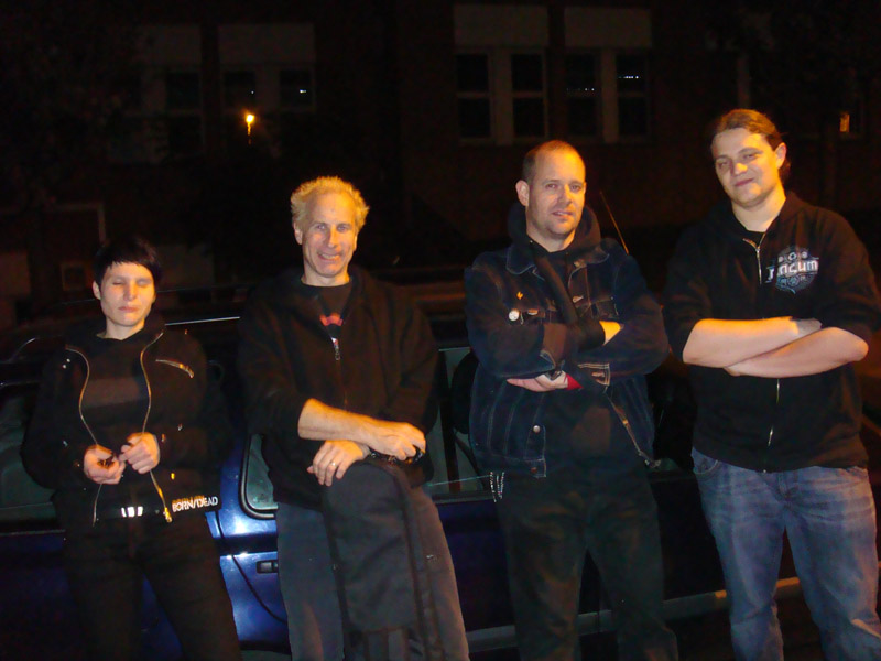 20100917_0086.jpg - click for next picture