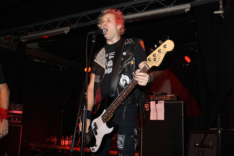 20101210_0010.jpg - click for next picture