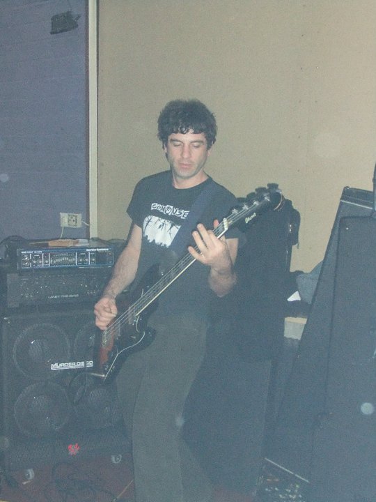 20110107_0007.jpg - click for next picture