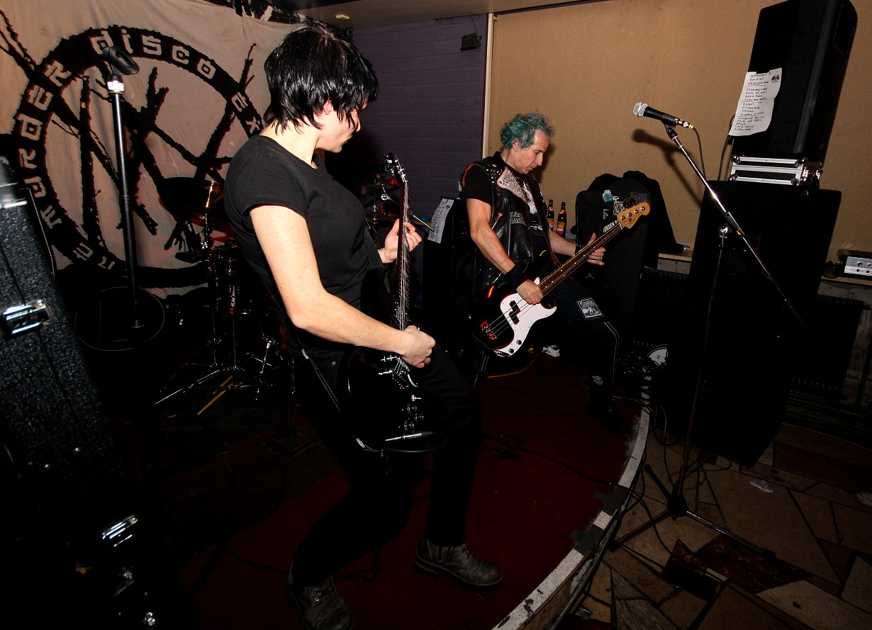 20110107_0031.jpg - click for next picture