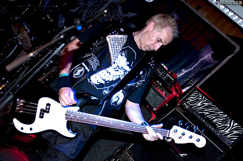 20110430_0024.jpg - click for next picture