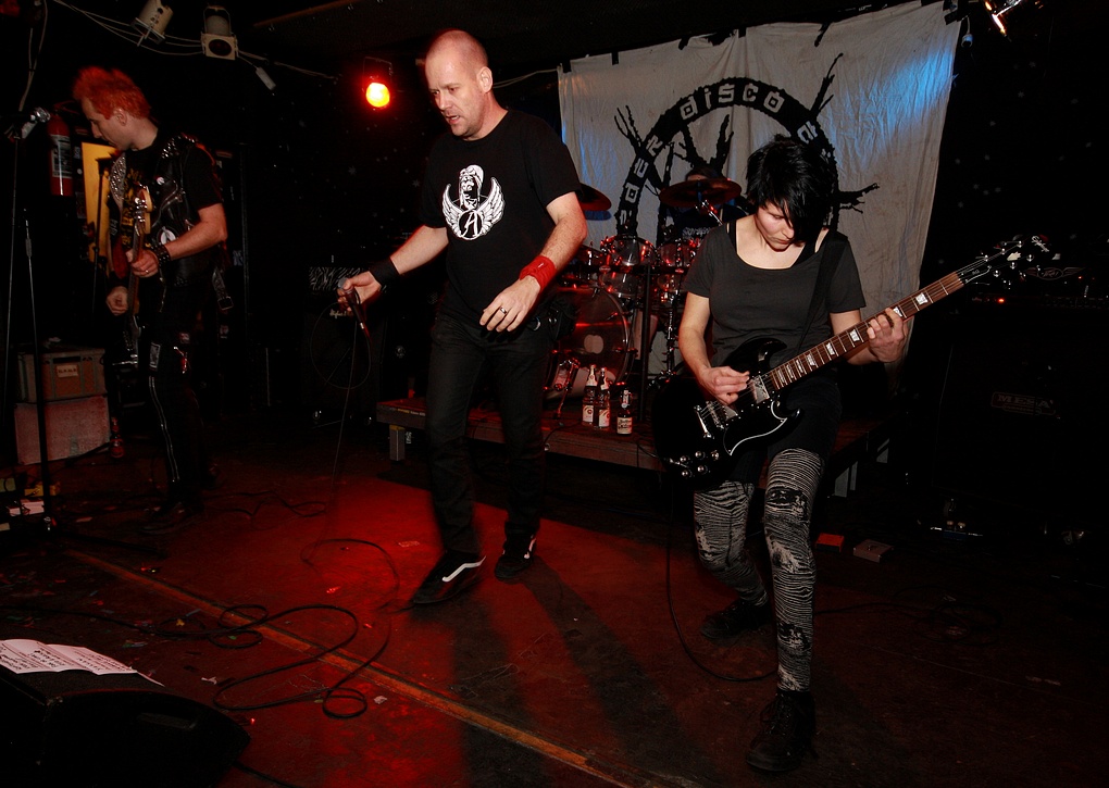 20120310_0006.jpg - click for next picture