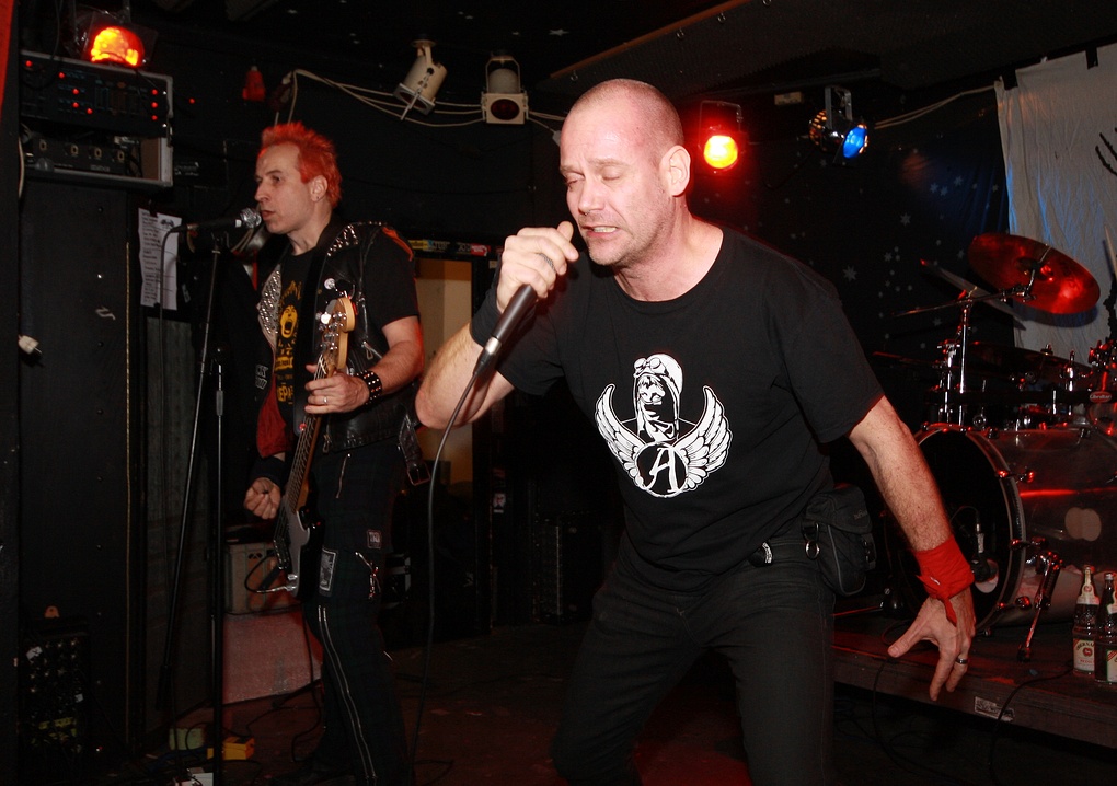 20120310_0013.jpg - click for next picture