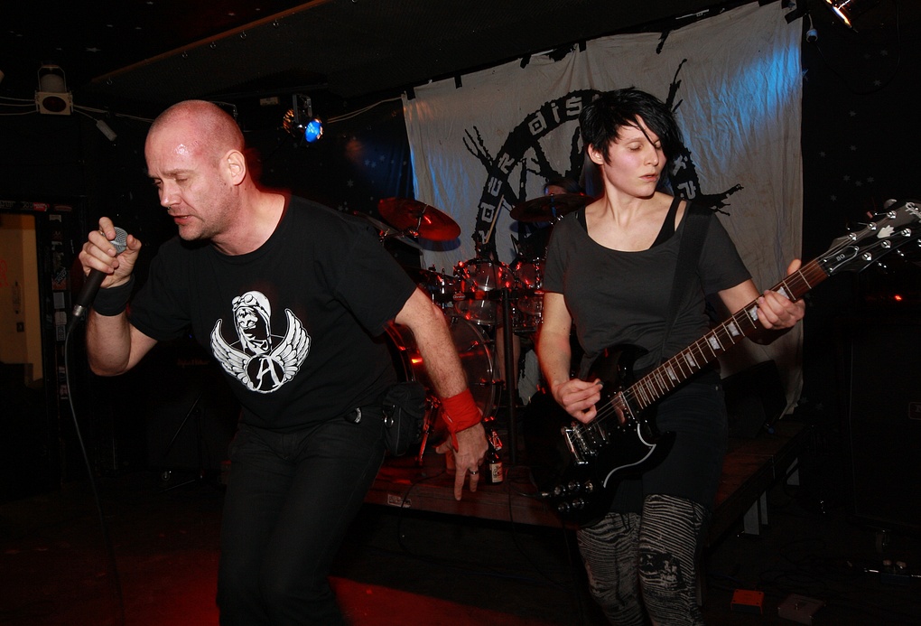 20120310_0015.jpg - click for next picture