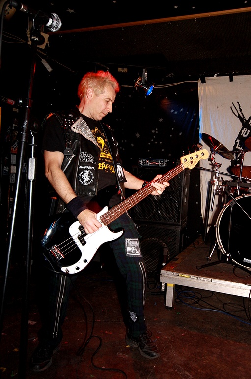 20120310_0019.jpg - click for next picture