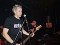 PICTURES- we were so young
