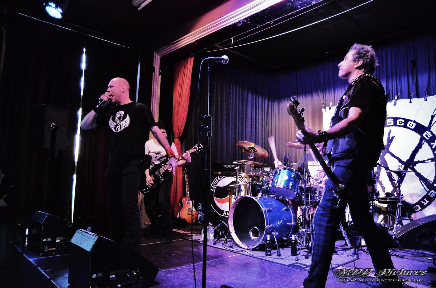 20120422_0004.jpg - click for next picture