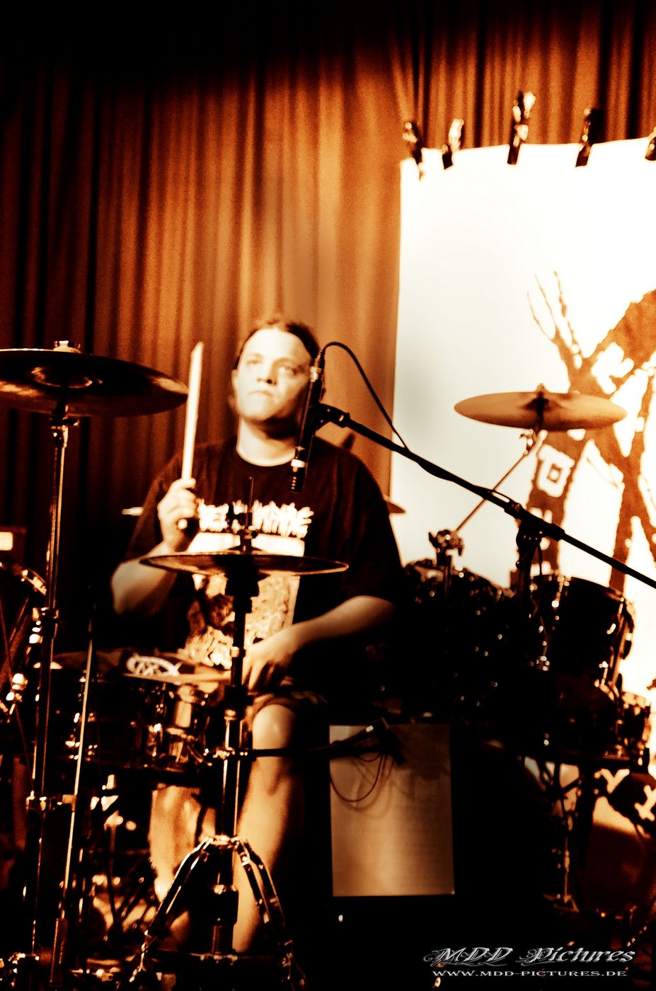 20120422_0031.jpg - click for next picture