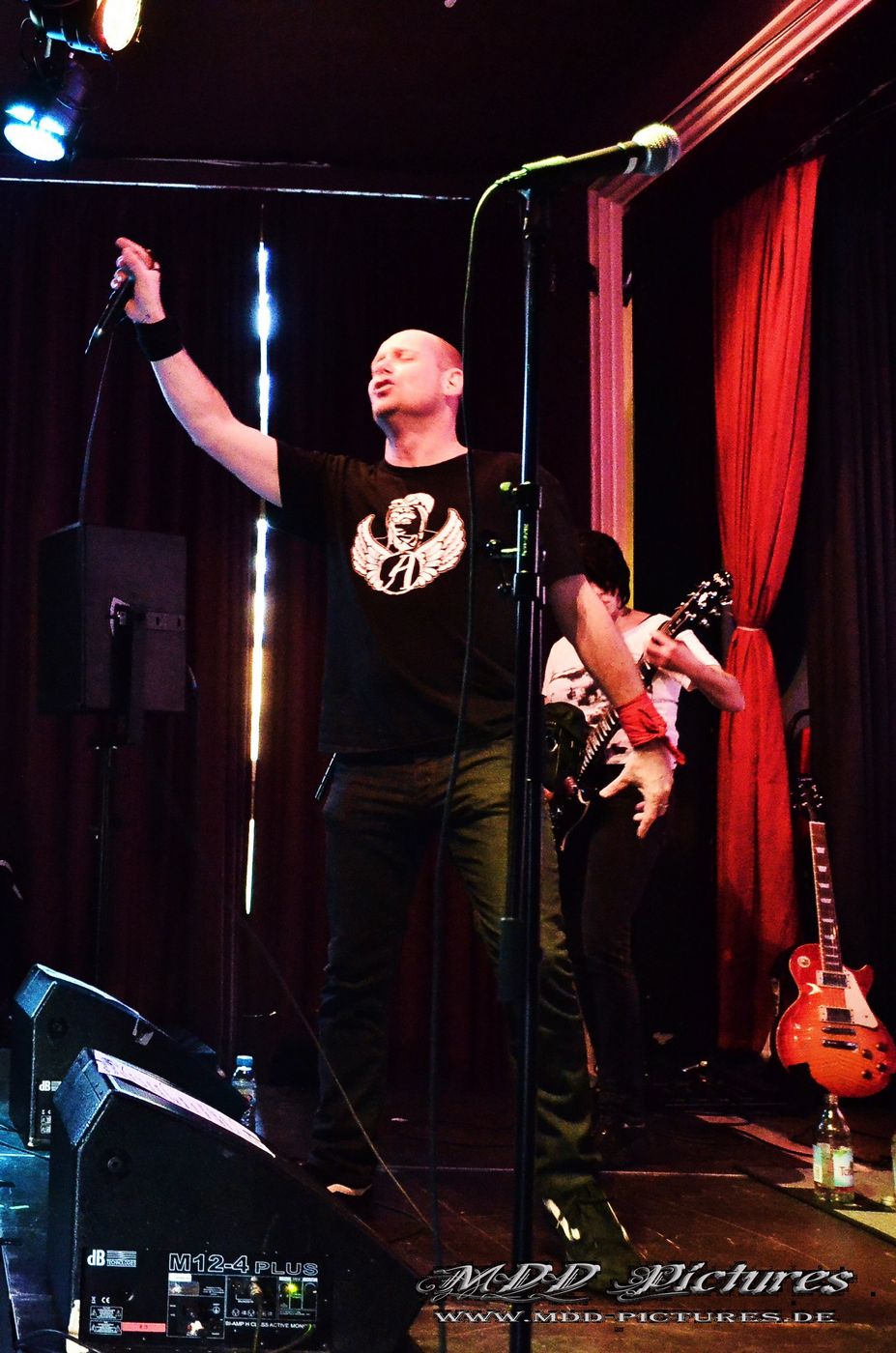 20120422_0039.jpg - click for next picture