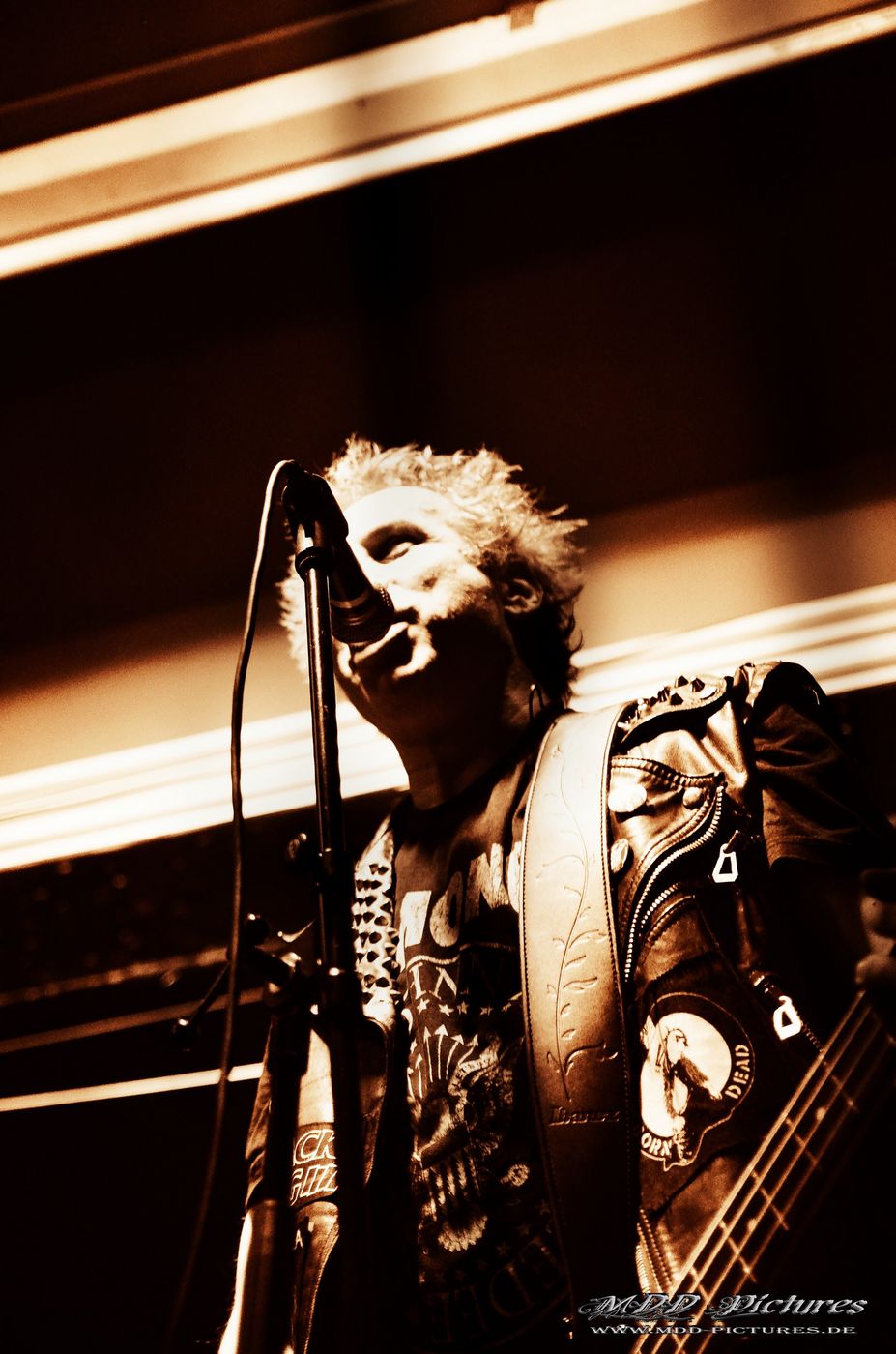 20120422_0051.jpg - click for next picture