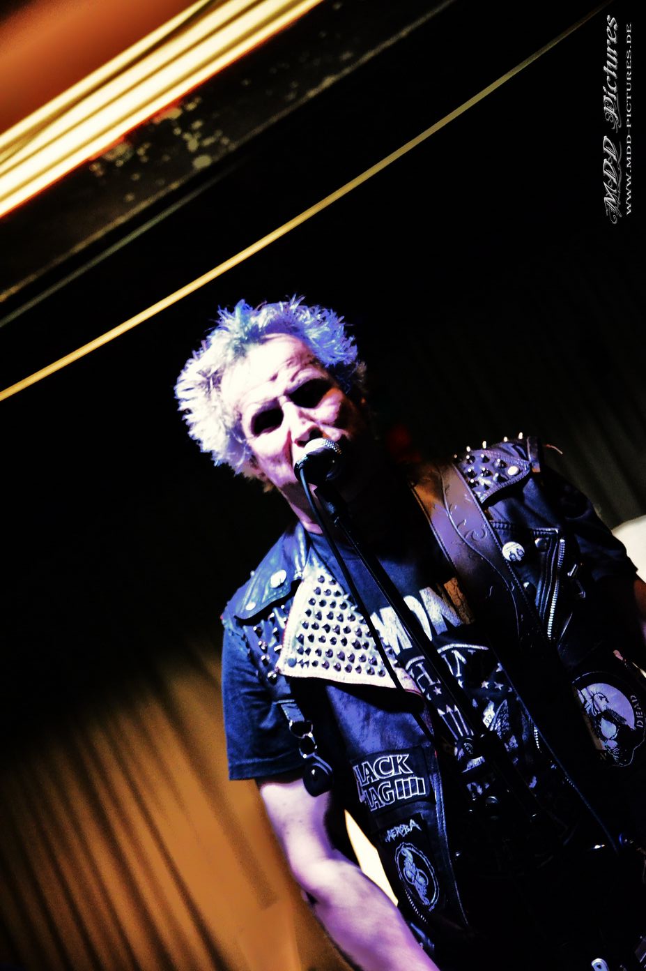 20120422_0076.jpg - click for next picture