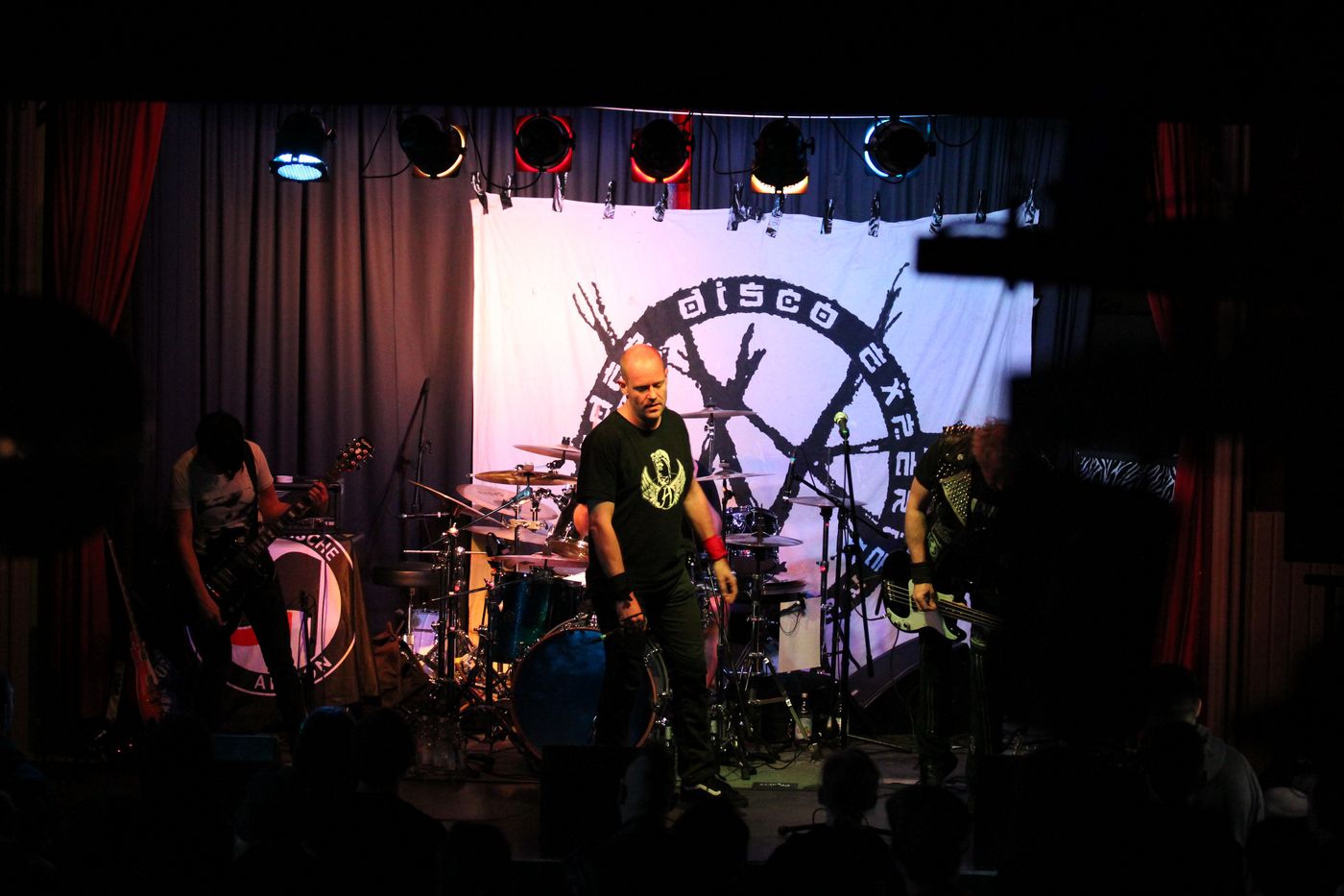 20120422_0113.jpg - click for next picture