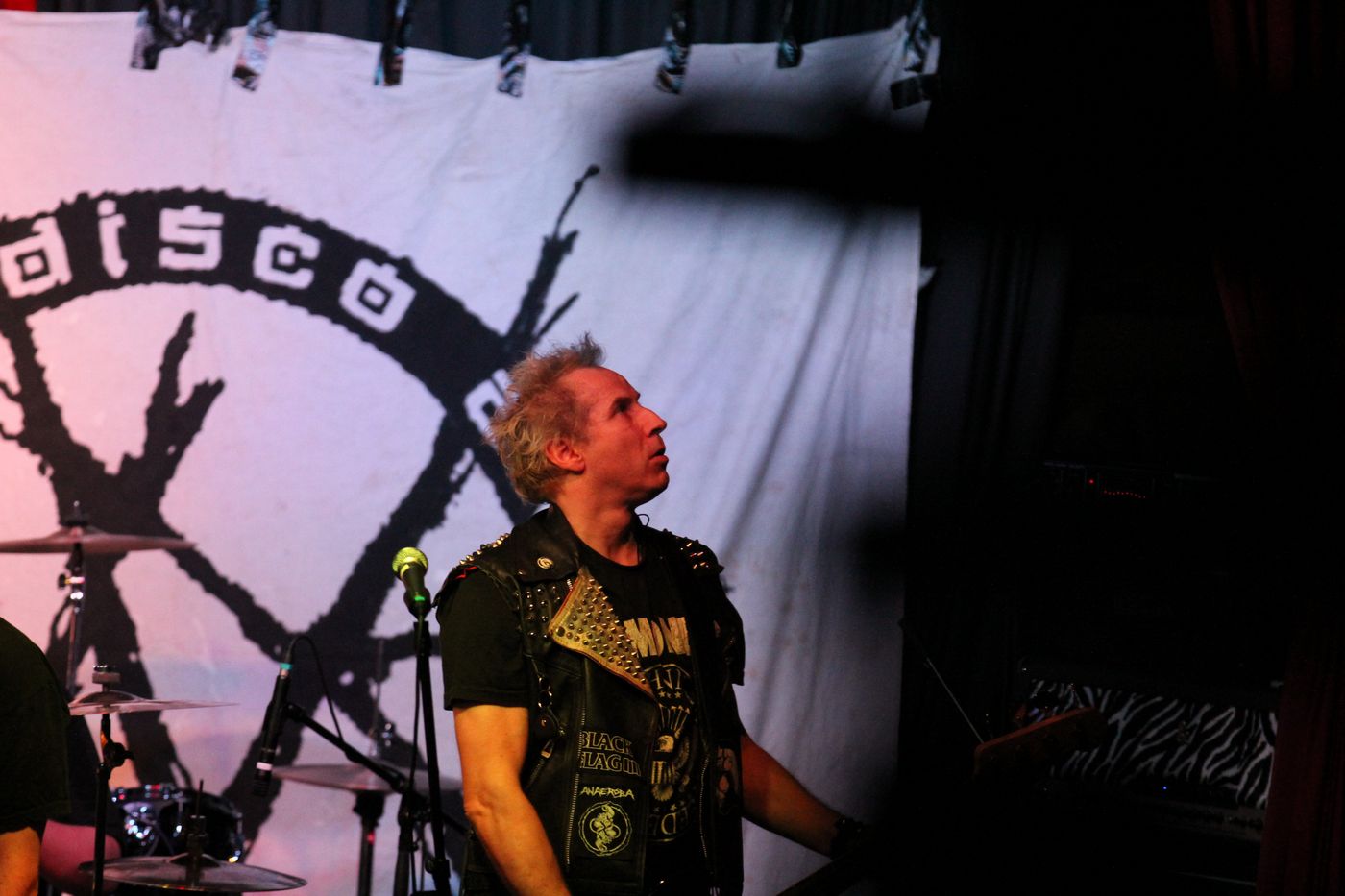 20120422_0115.jpg - click for next picture