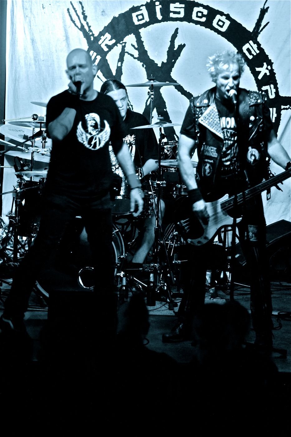 20120422_0123.jpg - click for next picture