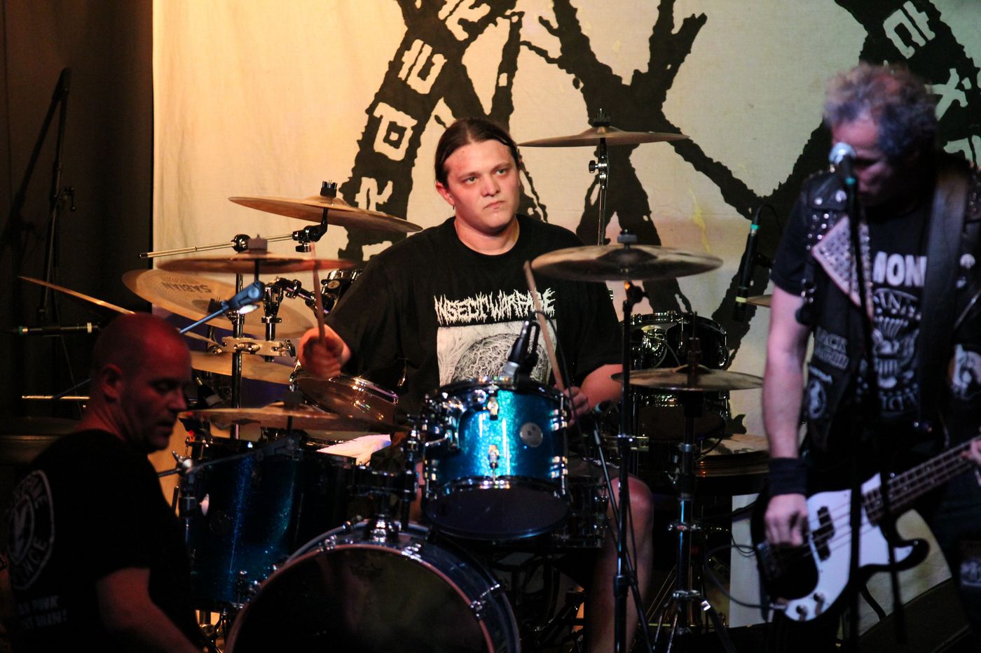 20120422_0124.jpg - click for next picture