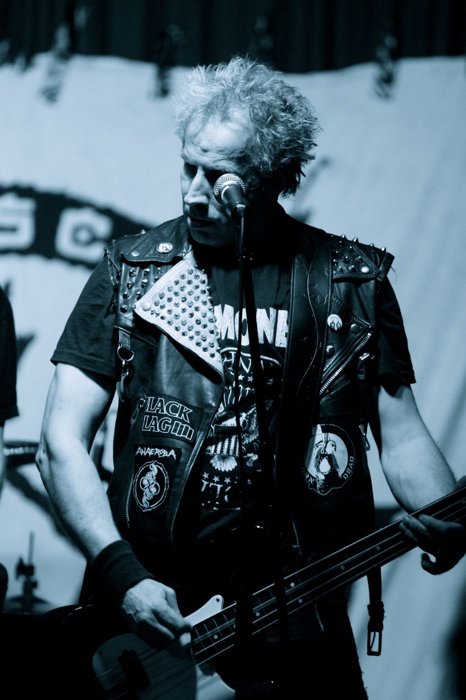 20120422_0132.jpg - click for next picture