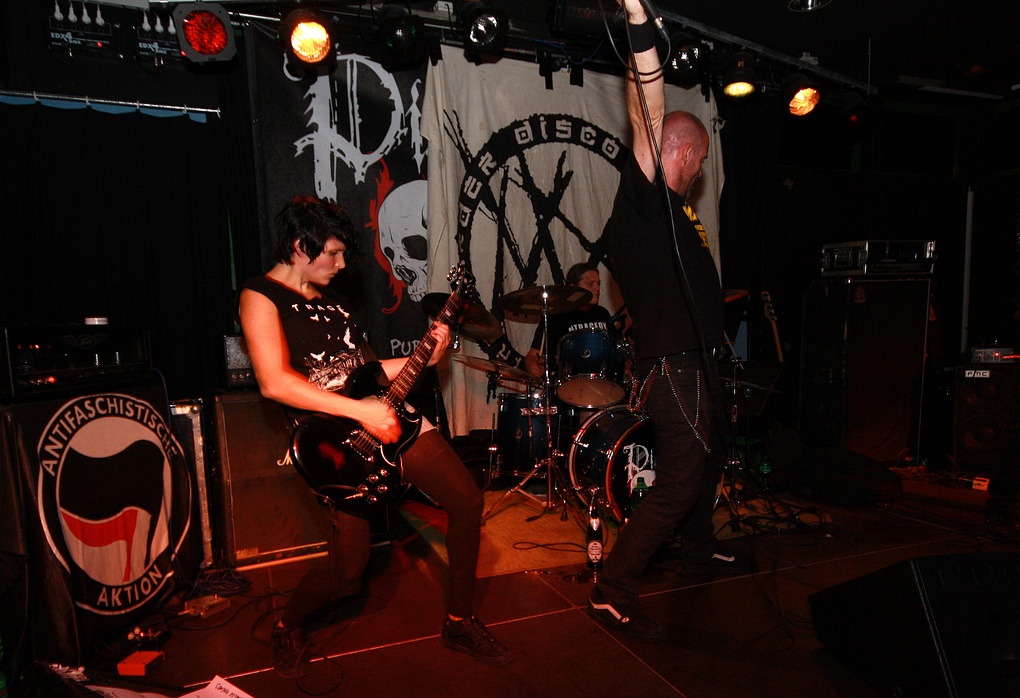 20120719_0002.jpg - click for next picture