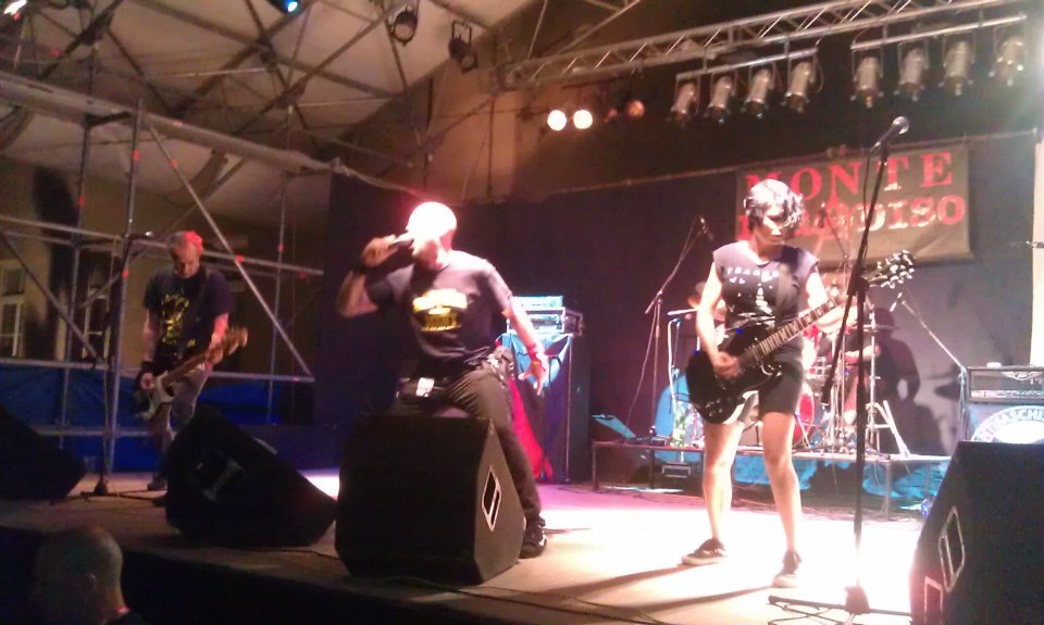 20120802_0046.jpg - click for next picture