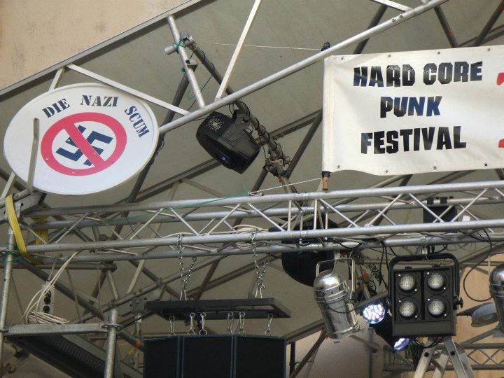 20120802_0050.jpg - click for next picture