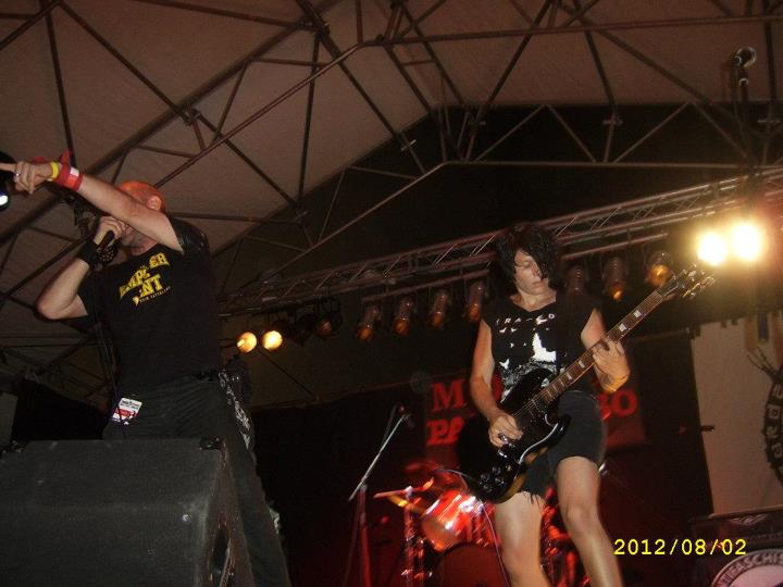 20120802_0054.jpg - click for next picture